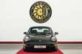 Porsche 964 RS / Deutsch 2. Hand / hochwertige Upgrades Negro - thumbnail 2