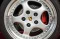 Porsche 964 RS / Deutsch 2. Hand / hochwertige Upgrades Negro - thumbnail 11