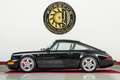 Porsche 964 RS / Deutsch 2. Hand / hochwertige Upgrades Negro - thumbnail 4