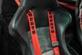 Porsche 964 RS / Deutsch 2. Hand / hochwertige Upgrades Negro - thumbnail 17