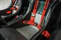 Porsche 964 RS / Deutsch 2. Hand / hochwertige Upgrades Negro - thumbnail 15
