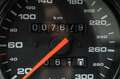 Porsche 964 RS / Deutsch 2. Hand / hochwertige Upgrades Negro - thumbnail 14