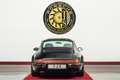 Porsche 964 RS / Deutsch 2. Hand / hochwertige Upgrades Negro - thumbnail 6