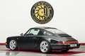 Porsche 964 RS / Deutsch 2. Hand / hochwertige Upgrades Negro - thumbnail 5