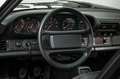 Porsche 964 RS / Deutsch 2. Hand / hochwertige Upgrades Negro - thumbnail 13