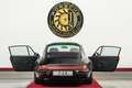 Porsche 964 RS / Deutsch 2. Hand / hochwertige Upgrades Negro - thumbnail 7