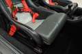 Porsche 964 RS / Deutsch 2. Hand / hochwertige Upgrades Negro - thumbnail 18