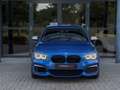 BMW 140 1-serie M140i Edition Shadow Executive, LCI 2, M-P Bleu - thumbnail 11
