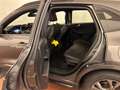 Ford Kuga 2.0 EcoBlue ST-Line X B&O AHK SpoSi ACC Key Gris - thumbnail 10