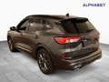 Ford Kuga 2.0 EcoBlue ST-Line X B&O AHK SpoSi ACC Key Gris - thumbnail 7