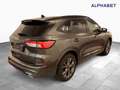 Ford Kuga 2.0 EcoBlue ST-Line X B&O AHK SpoSi ACC Key Gris - thumbnail 4