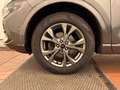Ford Kuga 2.0 EcoBlue ST-Line X B&O AHK SpoSi ACC Key Gris - thumbnail 11