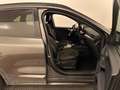 Ford Kuga 2.0 EcoBlue ST-Line X B&O AHK SpoSi ACC Key Gris - thumbnail 8
