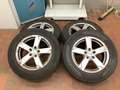 Ford Kuga 2.0 EcoBlue ST-Line X B&O AHK SpoSi ACC Key Gris - thumbnail 13