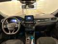 Ford Kuga 2.0 EcoBlue ST-Line X B&O AHK SpoSi ACC Key Gris - thumbnail 5