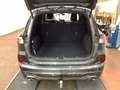Ford Kuga 2.0 EcoBlue ST-Line X B&O AHK SpoSi ACC Key Gris - thumbnail 12