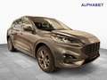 Ford Kuga 2.0 EcoBlue ST-Line X B&O AHK SpoSi ACC Key Gris - thumbnail 6