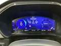 Ford Kuga 2.0 EcoBlue ST-Line X B&O AHK SpoSi ACC Key Gris - thumbnail 9