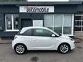 Opel Adam Jam*Tempomat*Bluetooth*GARANTIE*HuNEU* Weiß - thumbnail 8