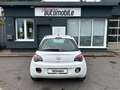 Opel Adam Jam*Tempomat*Bluetooth*GARANTIE*HuNEU* Weiß - thumbnail 10