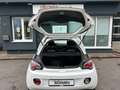 Opel Adam Jam*Tempomat*Bluetooth*GARANTIE*HuNEU* Weiß - thumbnail 11