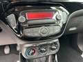 Opel Adam Jam*Tempomat*Bluetooth*GARANTIE*HuNEU* Weiß - thumbnail 5