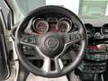 Opel Adam Jam*Tempomat*Bluetooth*GARANTIE*HuNEU* Weiß - thumbnail 3