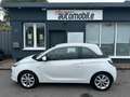 Opel Adam Jam*Tempomat*Bluetooth*GARANTIE*HuNEU* Weiß - thumbnail 9