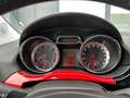 Opel Adam Jam*Tempomat*Bluetooth*GARANTIE*HuNEU* Weiß - thumbnail 4