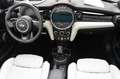 MINI Cooper S Cabrio Aut. JCW Trim+wenig KM Gelb - thumbnail 12