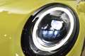 MINI Cooper S Cabrio Aut. JCW Trim+wenig KM Gelb - thumbnail 15