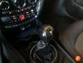MINI Cooper D Aut. Beige - thumbnail 9