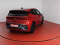 CUPRA Born 150/58 269,-ohne Anzahlung 20 Zoll Navi Kamera Rot - thumbnail 28