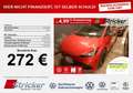 CUPRA Born 150/58 272,-ohne Anzahlung 20 Zoll Navi Kamera Rot - thumbnail 1