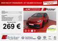 CUPRA Born 150/58 269,-ohne Anzahlung 20 Zoll Navi Kamera Rot - thumbnail 1