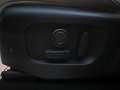 Land Rover Range Rover Sport HSE Dynamic Leder Navi Pano.SH Grau - thumbnail 23