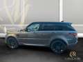 Land Rover Range Rover Sport HSE Dynamic Leder Navi Pano.SH Grau - thumbnail 7