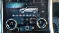 Land Rover Range Rover Sport HSE Dynamic Leder Navi Pano.SH Grau - thumbnail 15