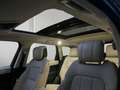 Land Rover Range Rover Sport HSE Dynamic Leder Navi Pano.SH Grau - thumbnail 10