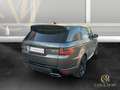 Land Rover Range Rover Sport HSE Dynamic Leder Navi Pano.SH Grau - thumbnail 4
