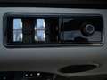 Land Rover Range Rover Sport HSE Dynamic Leder Navi Pano.SH Grau - thumbnail 25