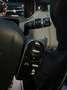 Land Rover Range Rover Sport HSE Dynamic Leder Navi Pano.SH Grau - thumbnail 22