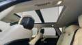Land Rover Range Rover Sport HSE Dynamic Leder Navi Pano.SH Grau - thumbnail 12