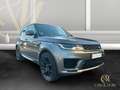 Land Rover Range Rover Sport HSE Dynamic Leder Navi Pano.SH Grau - thumbnail 1