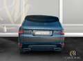 Land Rover Range Rover Sport HSE Dynamic Leder Navi Pano.SH Grau - thumbnail 5