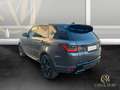Land Rover Range Rover Sport HSE Dynamic Leder Navi Pano.SH Grau - thumbnail 3