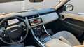 Land Rover Range Rover Sport HSE Dynamic Leder Navi Pano.SH Grau - thumbnail 13