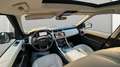 Land Rover Range Rover Sport HSE Dynamic Leder Navi Pano.SH Grau - thumbnail 9