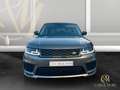 Land Rover Range Rover Sport HSE Dynamic Leder Navi Pano.SH Grau - thumbnail 6