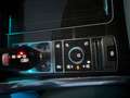 Land Rover Range Rover Sport HSE Dynamic Leder Navi Pano.SH Grau - thumbnail 24